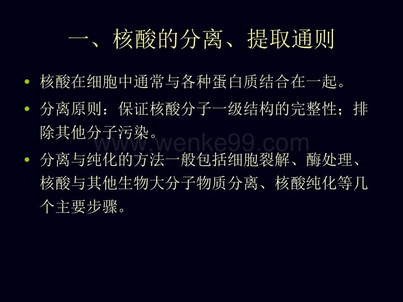 核酸分离检测.ppt_第2页